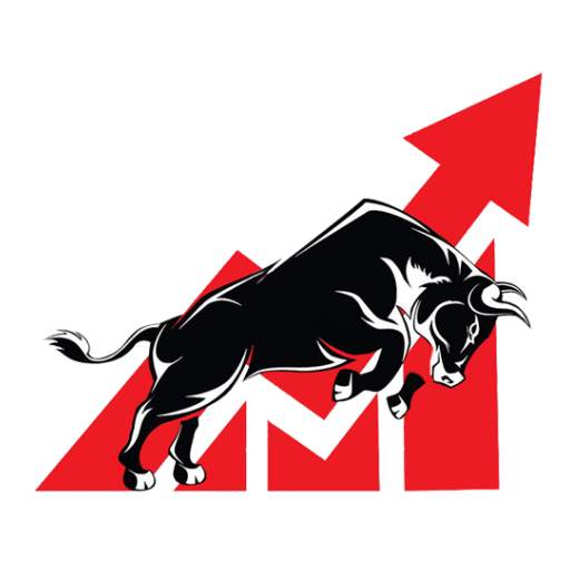 Stock Biz 1.4.25.2