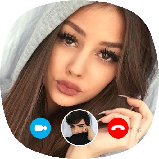 Video Call Advice and Live Chat with Video Call 1.7