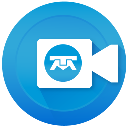 Videoconferencia Telmex icon