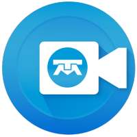Videoconferencia Telmex on 9Apps