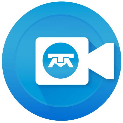 Videoconferencia Telmex 2.31.15
