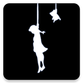 Suicide Test icon