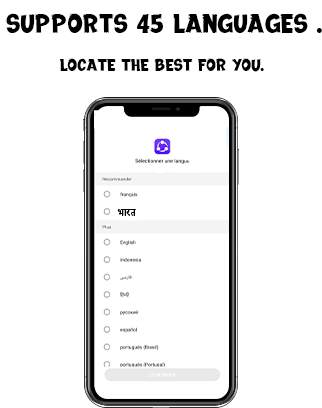 SHAREit : Transfert & Share guide screenshot 2
