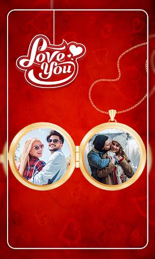 Photo Editor & Photo Frames: L screenshot 8