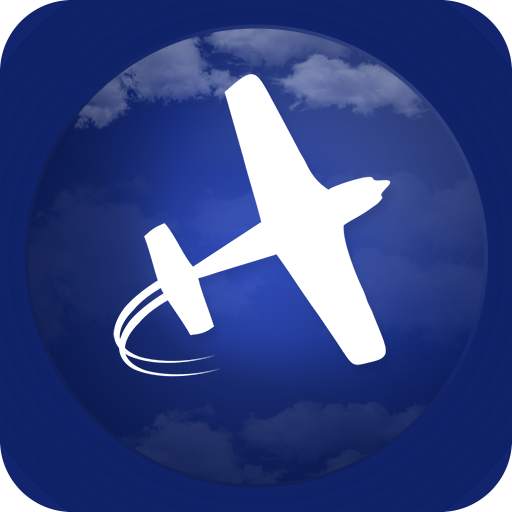 PilotWeather Lite 5.14
