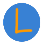 Wear Dfa Launcher icon