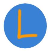 Wear Dfa Launcher 1.2