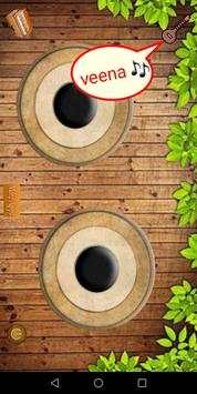 New Tabla App screenshot 4