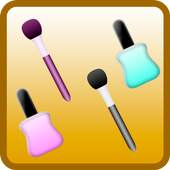 makeup shop game 2.0