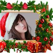 Christmas Photo Frames 1.0