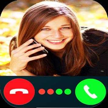 Call With Voice Changer screenshot 1