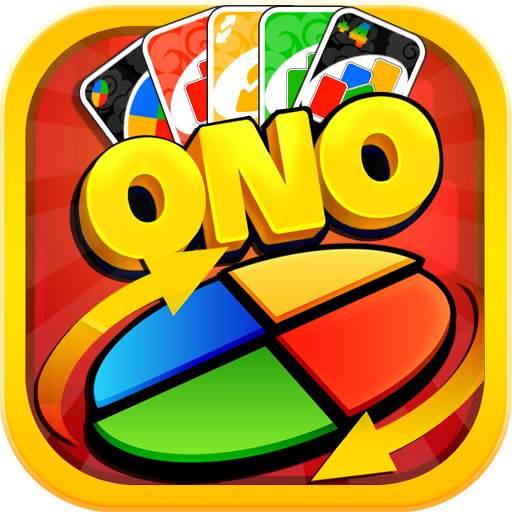 Ono: Uno Card Game 3.0