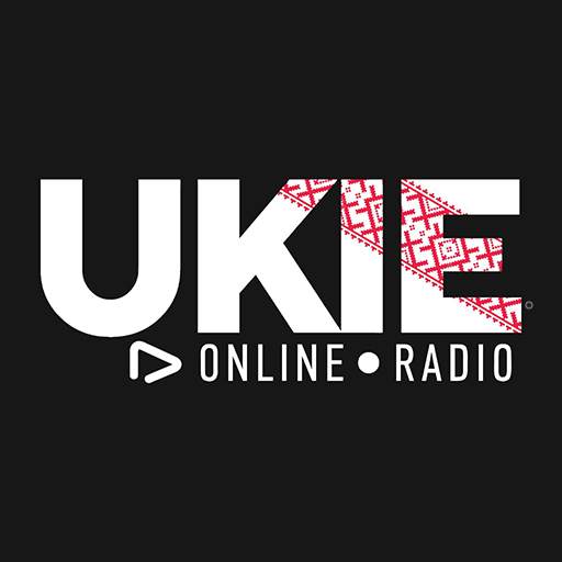 UKIE Radio UA 1.5