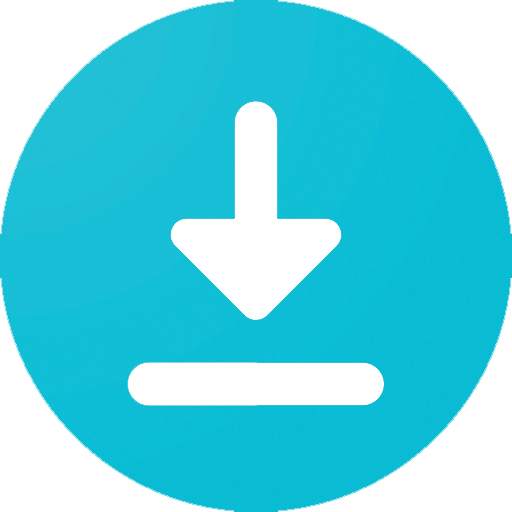 Video Downloader All In One: Save It 1.6
