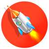 Virus Removal For Android on 9Apps