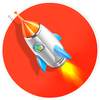 Virus Removal For Android 3.4