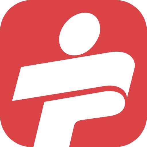 My Parcours 1.0.2