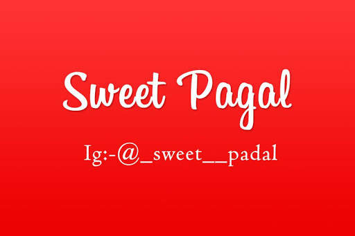 Sweet Pagal Shayar screenshot 15