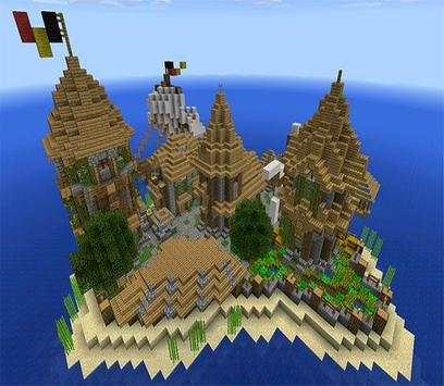 Cute Villagers Mod screenshot 4
