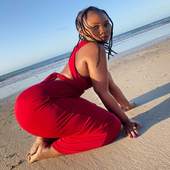 Udaku Video  -Simulizi, Utamu Chumbani Wakubwa TU 2.0.0