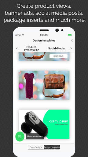 Picmasters - Photo editing service screenshot 8