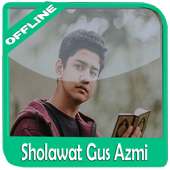 Syakir Daulay on 9Apps