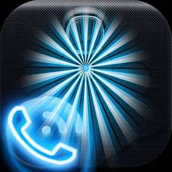Call Flash Light Alert screenshot 3