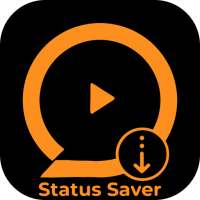 Status Saver 2020 - Status Downloader App