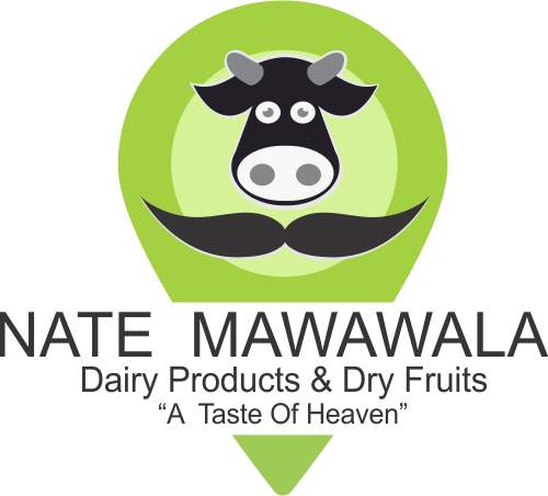 Nate Mawawala App screenshot 8