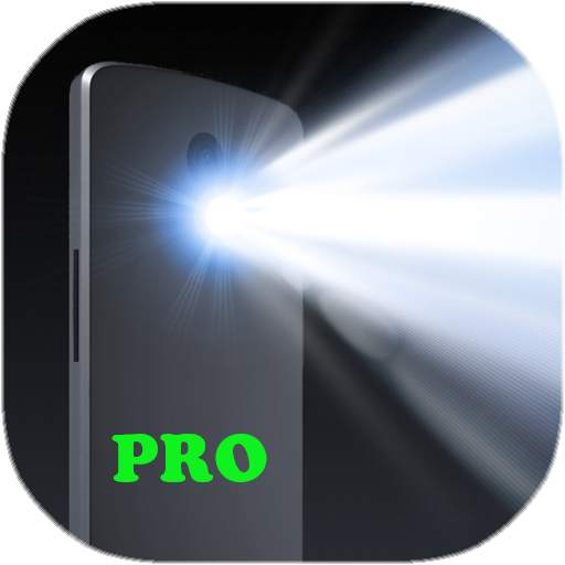 Super Bright Flashlight 1.6.4