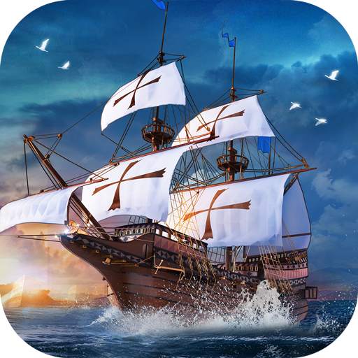 Ocean Legend 1.0.12