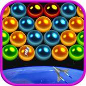 Shoot Bubble