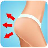 Body Shaper Editor - Body Retouch Perfect 1.1