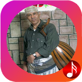 ikon Musik ayoub tarish