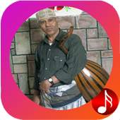ayoub tarish 0.1