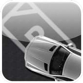 Park It Game - 2019 3.0.7