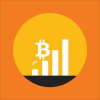 Bitcoins Trading for Beginners on 9Apps