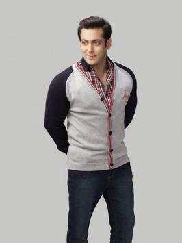 Salman Khan screenshot 8