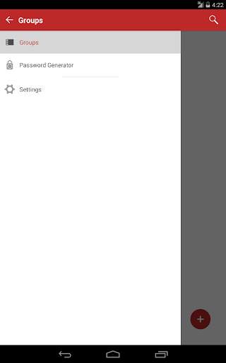 Protect My Data screenshot 8
