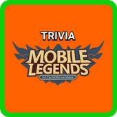 Mobile Legends Trivia 3.1.7z