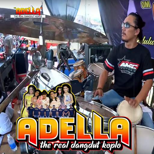 Om Adella New 2020 1.0