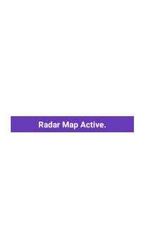 Radar Map & Drone View Mobile Legends screenshot 3