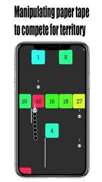 king Snake Smart screenshot 3