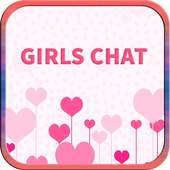Girls Chat