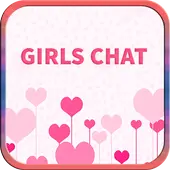 Girls Chat