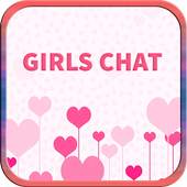 Girls Chat 11.0
