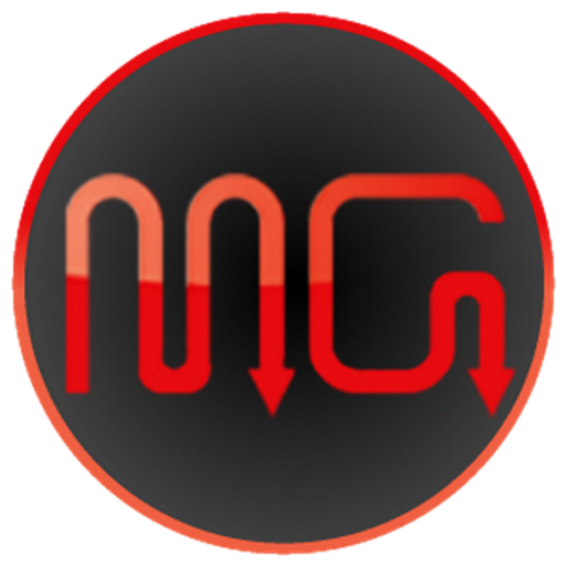 Mainama slots icon