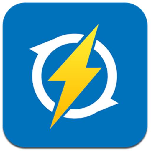 Instant App 1.0