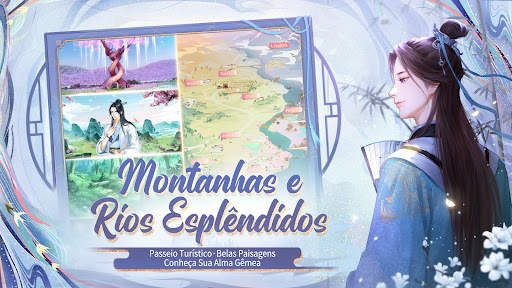 Lenda da Fénix screenshot 31