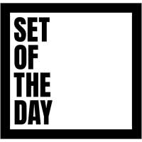 Set of the Day (Deprecated) on 9Apps